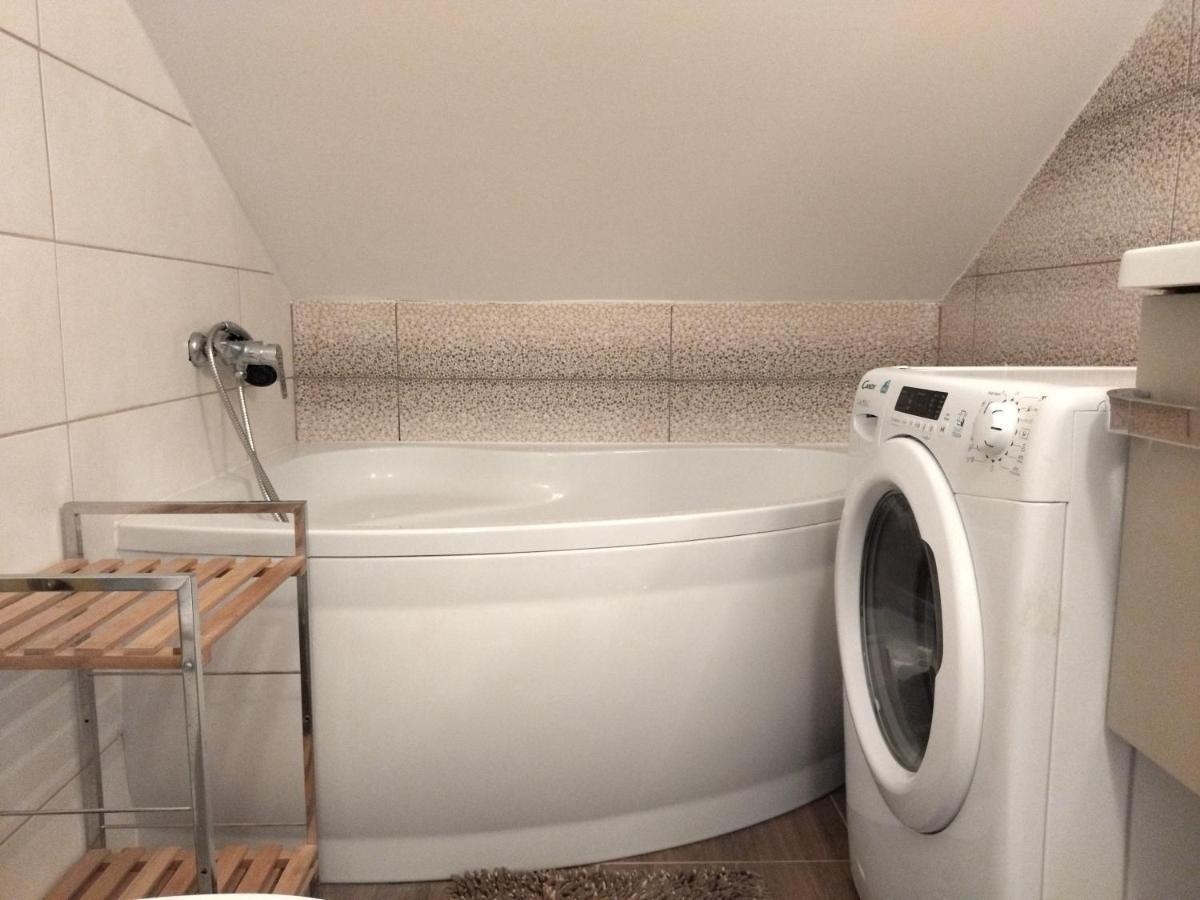 Sitar Apartment